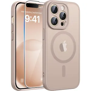 magnetic-iphone-case-15-14-13
