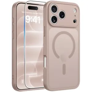 magnetic-iphone-case-15-14-13