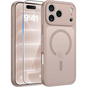 magnetic-iphone-case-15-14-13