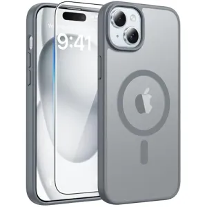 magnetic-iphone-case-15-14-13
