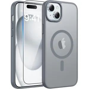 magnetic-iphone-case-15-14-13