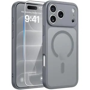 magnetic-iphone-case-15-14-13