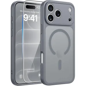magnetic-iphone-case-15-14-13
