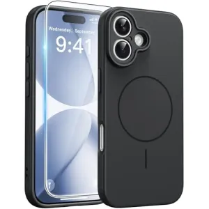 magnetic-iphone-case-15-14-13