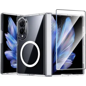 magnetic-iphone-case-15-14-13