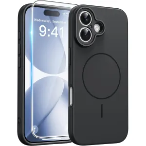 magnetic-iphone-case-15-14-13