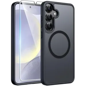 magnetic-iphone-case-15-14-13