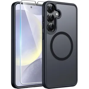 magnetic-iphone-case-15-14-13