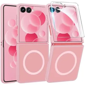magnetic-iphone-case-15-14-13