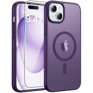 magnetic-iphone-case-15-14-13