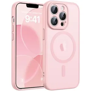 magnetic-iphone-case-15-14-13