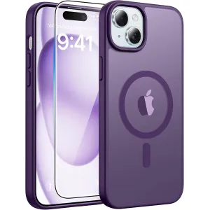 magnetic-iphone-case-15-14-13