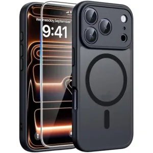 magnetic-iphone-case-15-14-13