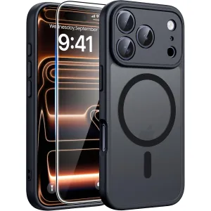 magnetic-iphone-case-15-14-13