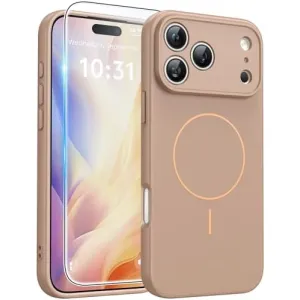 magnetic-iphone-case-15-14-13