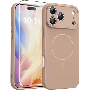 magnetic-iphone-case-15-14-13