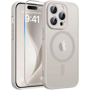 magnetic-iphone-case-15-14-13