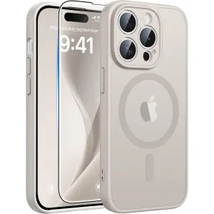 magnetic-iphone-case-15-14-13