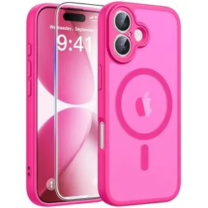 magnetic-iphone-case-15-14-13
