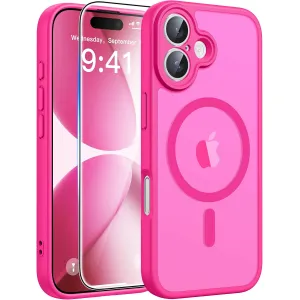 magnetic-iphone-case-15-14-13
