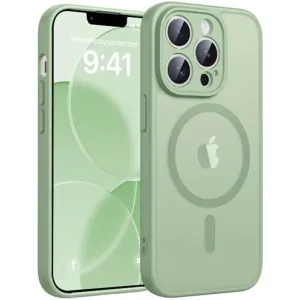 magnetic-iphone-case-15-14-13