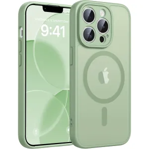 magnetic-iphone-case-15-14-13