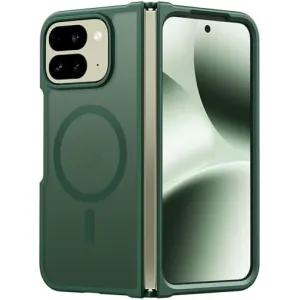 magnetic-iphone-case-15-14-13