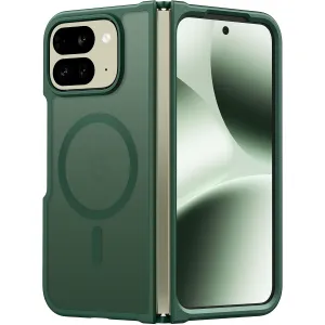 magnetic-iphone-case-15-14-13