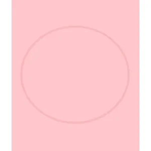 magnetic-iphone-case-15-14-13