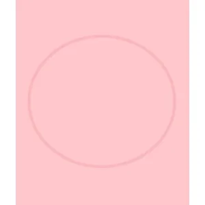 magnetic-iphone-case-15-14-13