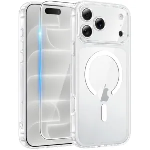 magnetic-iphone-case-15-14-13