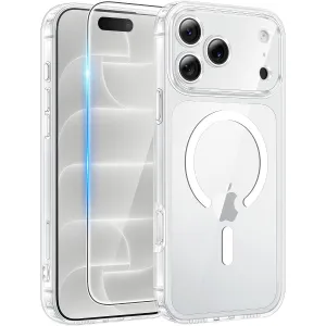 magnetic-iphone-case-15-14-13