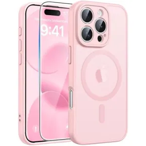 magnetic-iphone-case-15-14-13