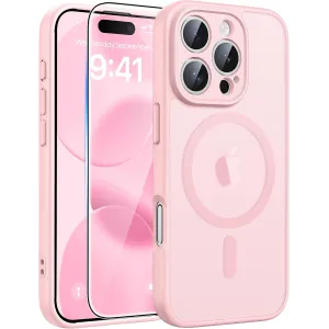 magnetic-iphone-case-15-14-13