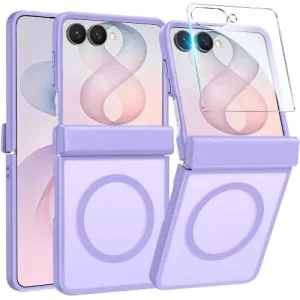 magnetic-iphone-case-15-14-13