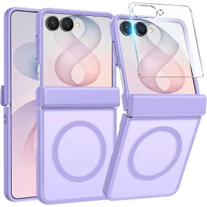 magnetic-iphone-case-15-14-13