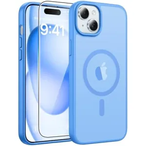 magnetic-iphone-case-15-14-13