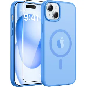 magnetic-iphone-case-15-14-13