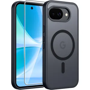 magnetic-iphone-case-15-14-13