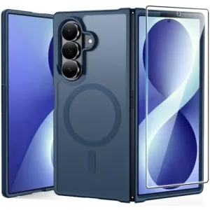 magnetic-iphone-case-15-14-13