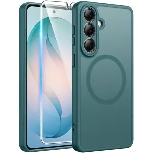 magnetic-iphone-case-15-14-13