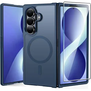 magnetic-iphone-case-15-14-13