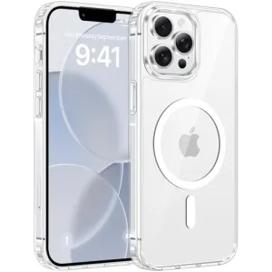 magnetic-iphone-case-15-14-13