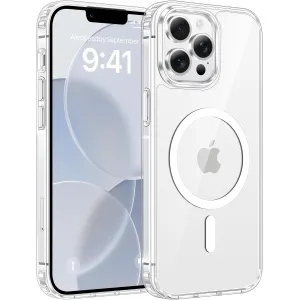 magnetic-iphone-case-15-14-13