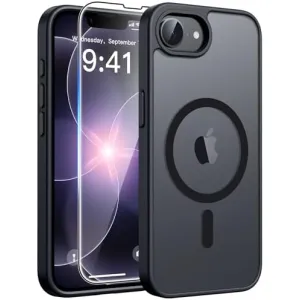 magnetic-iphone-case-15-14-13