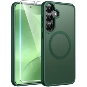 magnetic-iphone-case-15-14-13