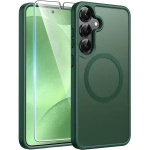 magnetic-iphone-case-15-14-13