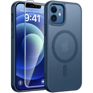 magnetic-iphone-case-15-14-13
