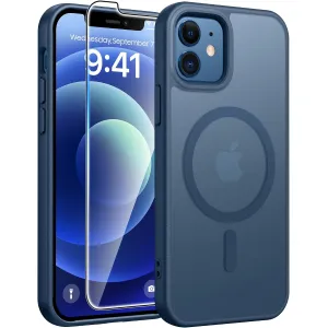 magnetic-iphone-case-15-14-13