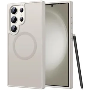 magnetic-iphone-case-15-14-13